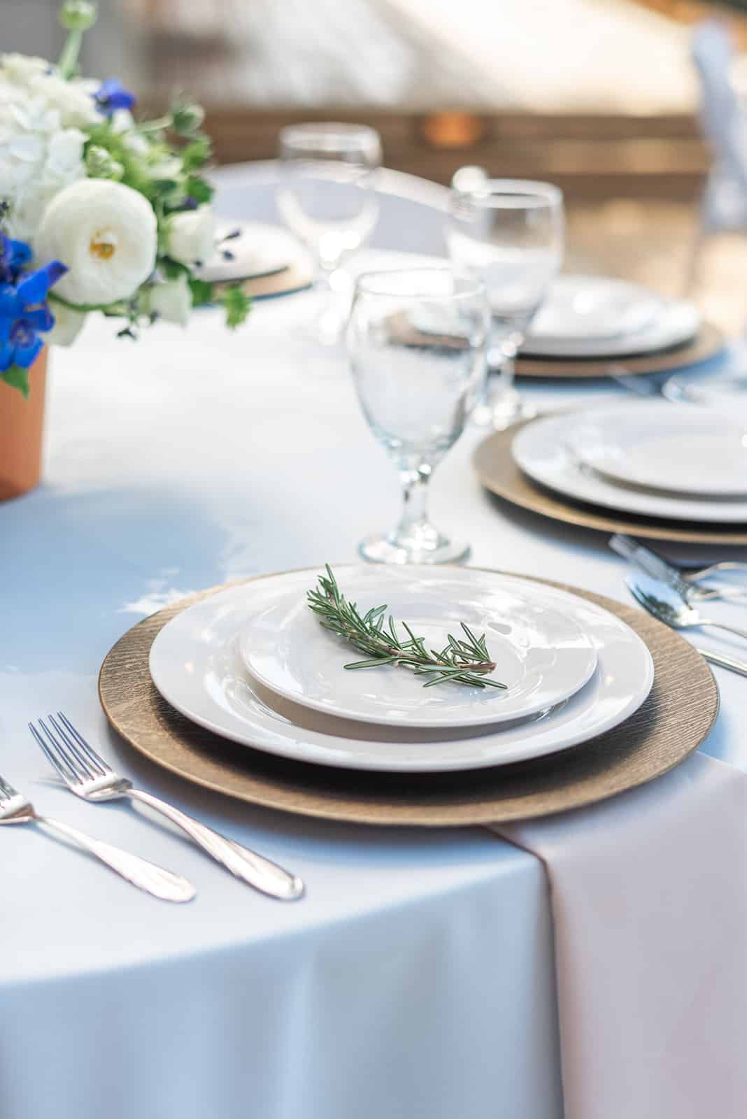 Inspiration Chairs for Affairs