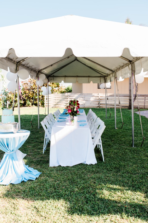 Products Chairs for Affairs