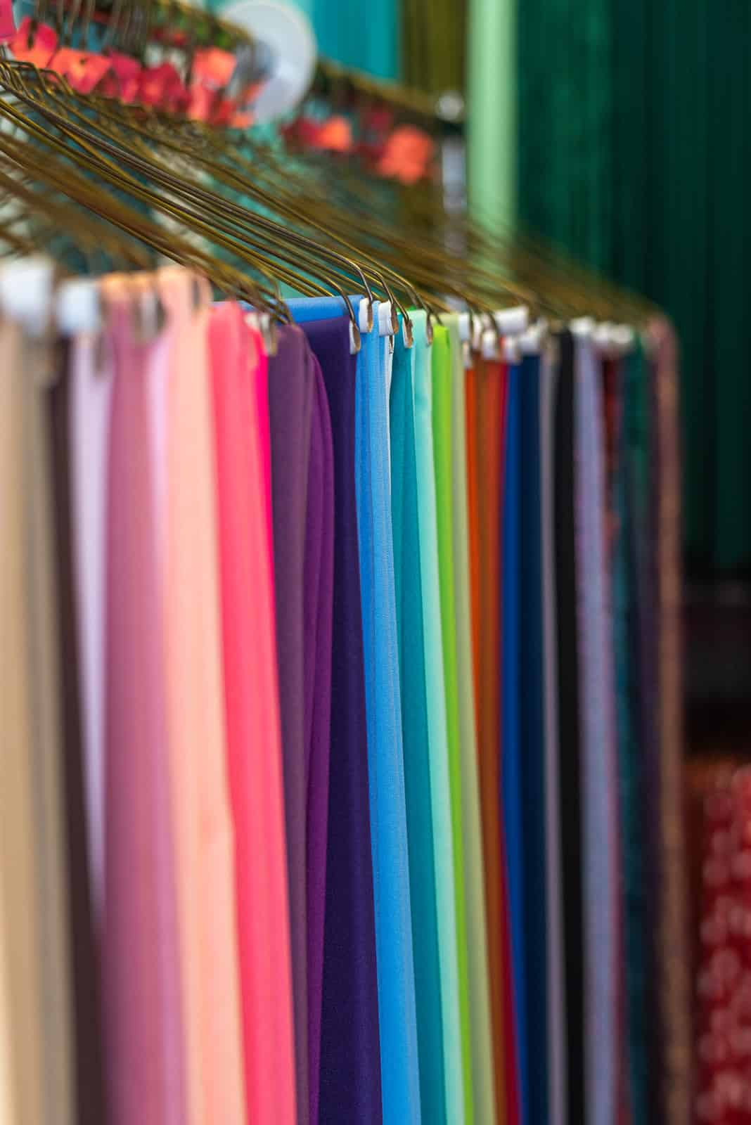 Products Chairs for Affairs