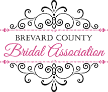 Brevard County Bridal Association