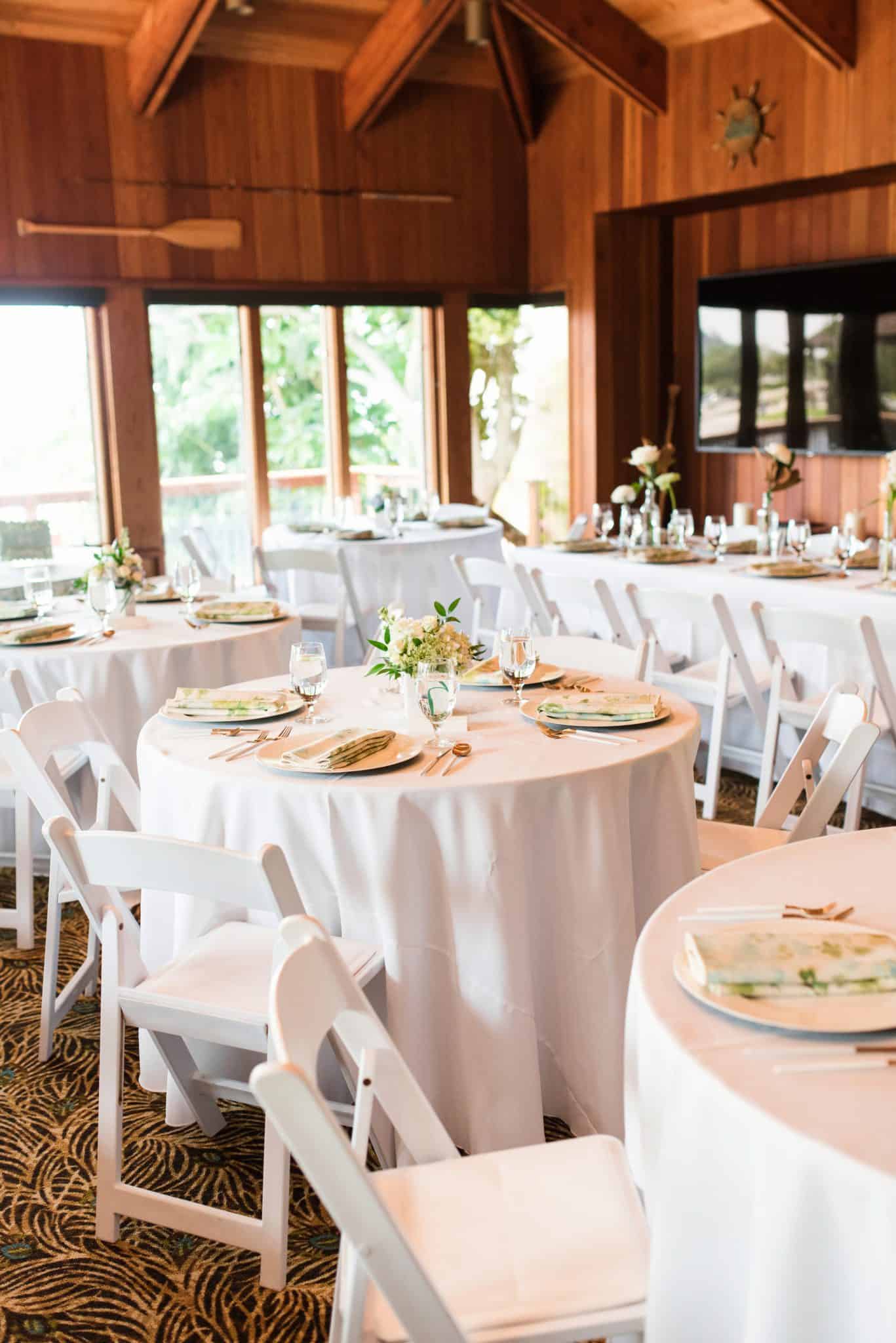 Inspiration Chairs for Affairs