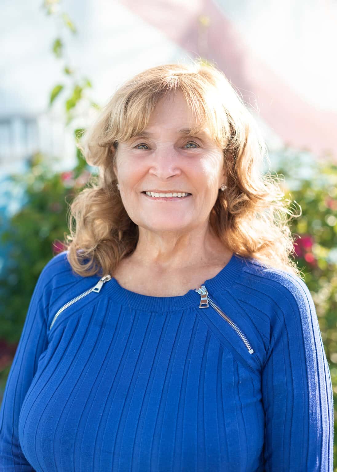 About Us Chairs for Affairs