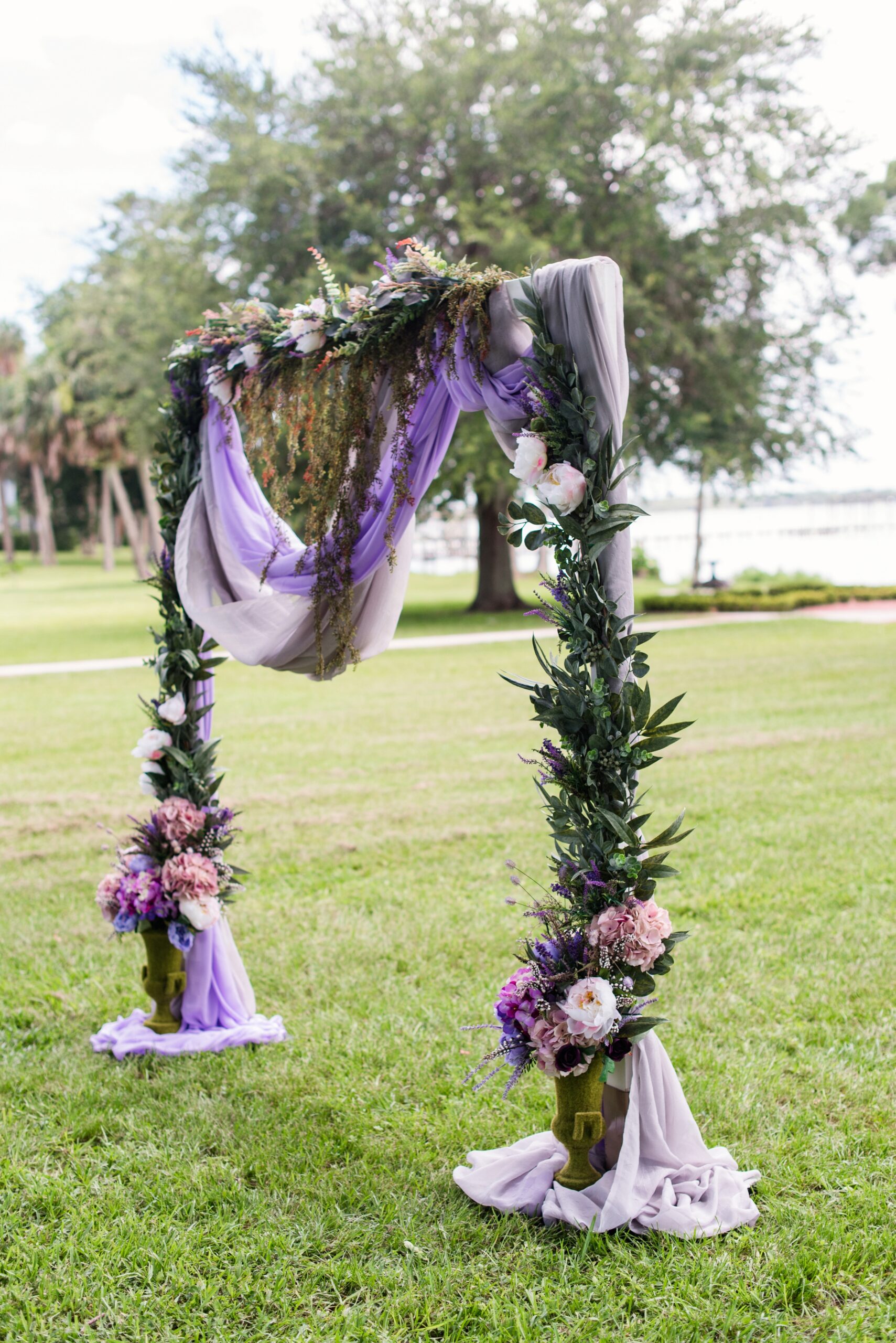 Products Chairs for Affairs