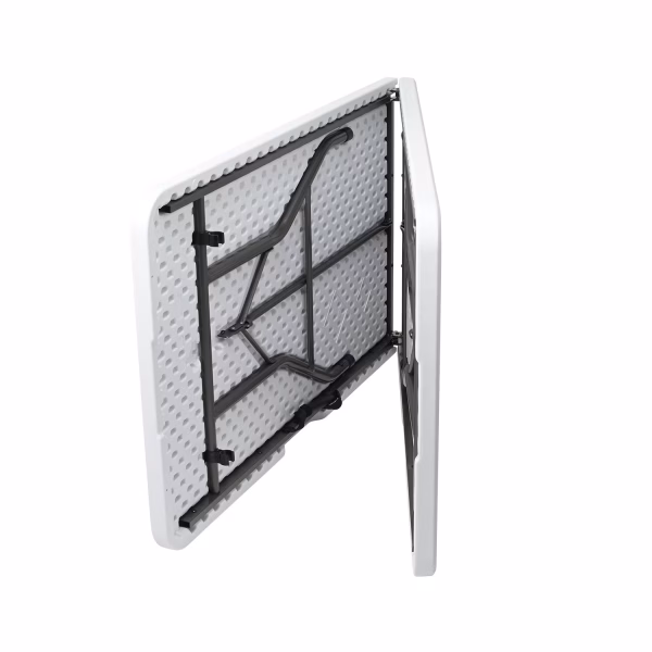Plastic Folding Tables